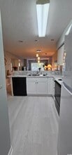 668 Tupelo Ln in Longs, SC - Building Photo - Building Photo
