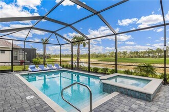 15977 Cranes marsh Ct in Punta Gorda, FL - Building Photo - Building Photo