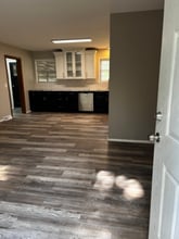 3526 S Downtain St in Wichita, KS - Building Photo - Building Photo