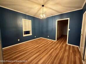 146 S Everett Ave in Scranton, PA - Building Photo - Building Photo