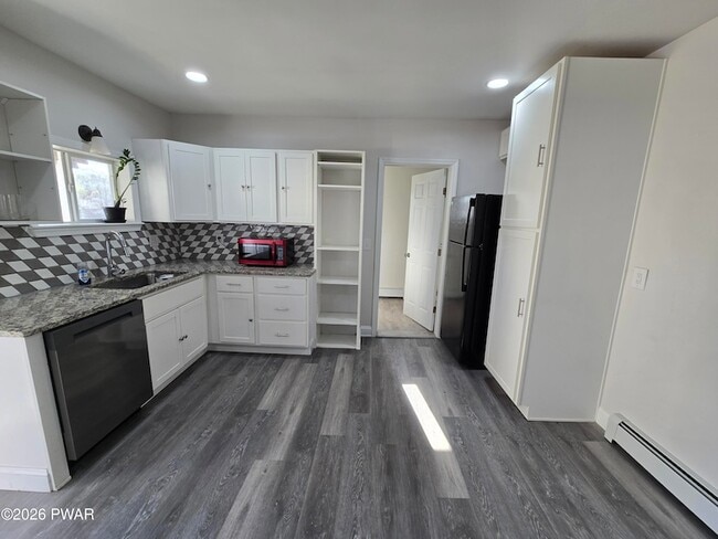 37 Green St in Carbondale, PA - Building Photo - Building Photo