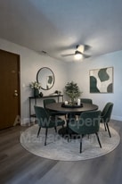 2384 N 44th St in Lincoln, NE - Building Photo