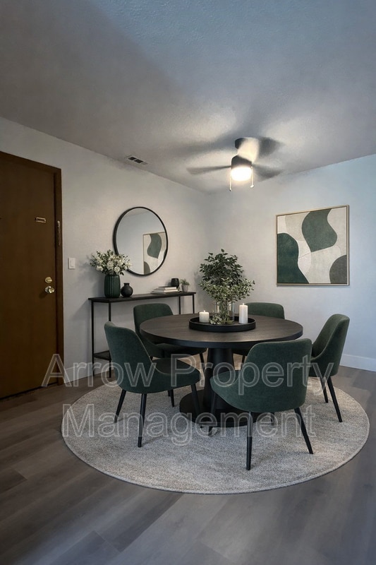 property at 2384 N 44th St