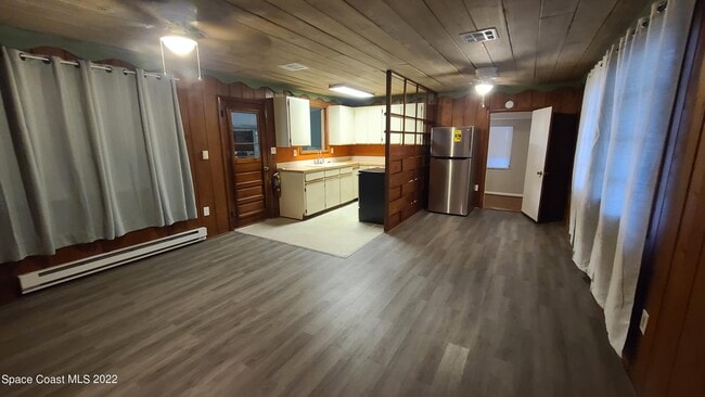 123 East Ct in Melbourne, FL - Building Photo - Building Photo