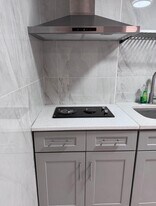 34-49-49 69th St, Unit A in Queens, NY - Building Photo