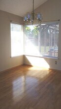 87 Oxford Ct in Vallejo, CA - Building Photo - Building Photo
