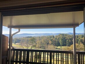 120 Bent Tree Dr in Laurel Park, NC - Building Photo - Building Photo