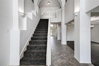 6018 San Marino Ct in Rowlett, TX - Building Photo - Building Photo