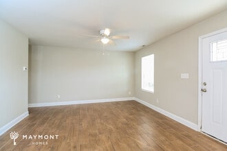 315 E Georgia Ave in Bessemer City, NC - Building Photo - Building Photo