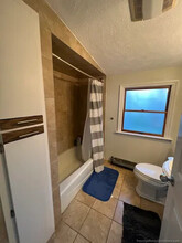 46 Shannon St in Boston, MA - Building Photo - Building Photo