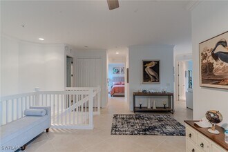 2135 Arielle Dr in Naples, FL - Building Photo - Building Photo