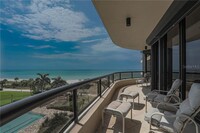 435 L Ambiance Dr in Longboat Key, FL - Building Photo - Building Photo