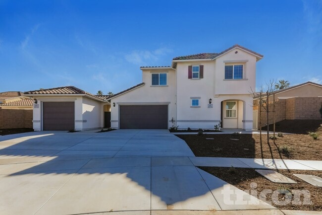 property at 662 Susanne St