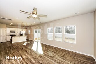 9620 Hamel St in Charlotte, NC - Building Photo - Building Photo