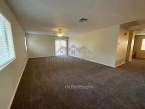 25654 W Satellite Ln in Buckeye, AZ - Building Photo - Building Photo
