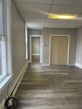 625 Chestnut St in Columbia, PA - Building Photo - Building Photo