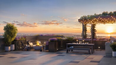 The Dunbar in Vancouver, BC - Building Photo - Building Photo