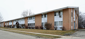 2800 Jacato Dr Apartments