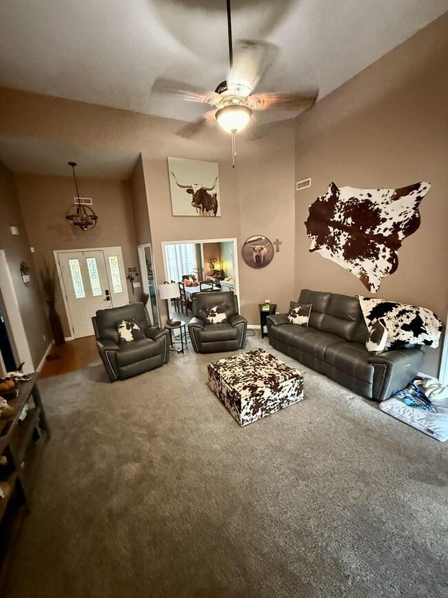 1630 Rivergate Dr in Sevierville, TN - Building Photo - Building Photo