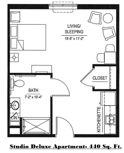 property at 475 Bellamy Ln