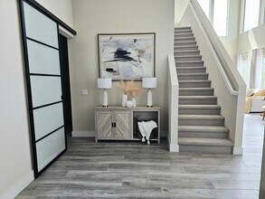 8536 Aspect Dr in San Diego, CA - Building Photo - Building Photo