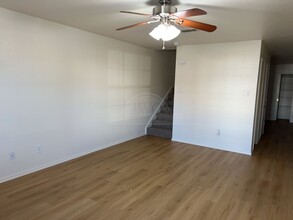 138 Ryan Cir in Nolanville, TX - Building Photo - Building Photo