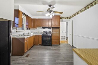4337 Napier Ave in Macon, GA - Building Photo - Building Photo