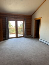 325 Spring Creek Rd in Somers, MT - Building Photo - Building Photo