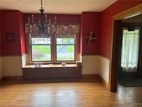 4339 Fay Rd in Syracuse, NY - Building Photo - Building Photo