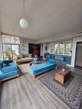 103 Riverwood Dr in Sylva, NC - Building Photo - Building Photo