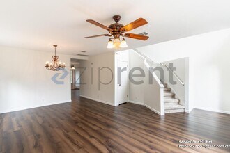 16808 Bailey Jean Dr in Round Rock, TX - Foto de edificio - Building Photo