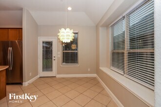 17711 Browning Trace Ln in Richmond, TX - Building Photo - Building Photo