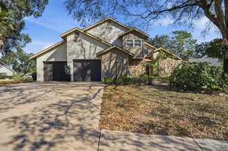 13609 Heritage Way in Tampa, FL - Building Photo - Building Photo