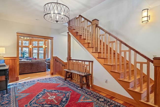 20 Yellow Birch Cir