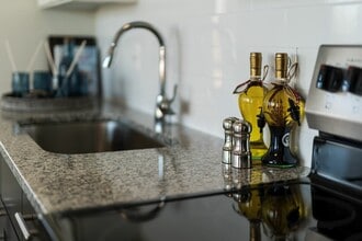 Maple View Flats in Washington, DC - Building Photo - Building Photo