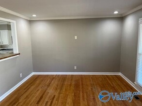 2014 Haynes Ave NE in Huntsville, AL - Building Photo - Building Photo