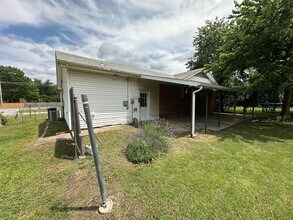 2428 S Sheridan Rd in Tulsa, OK - Building Photo - Building Photo