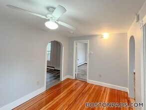 20 Wilson Ave in Somerville, MA - Building Photo - Building Photo