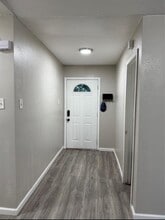 2714 Skelton Dr in Houston, TX - Building Photo - Building Photo