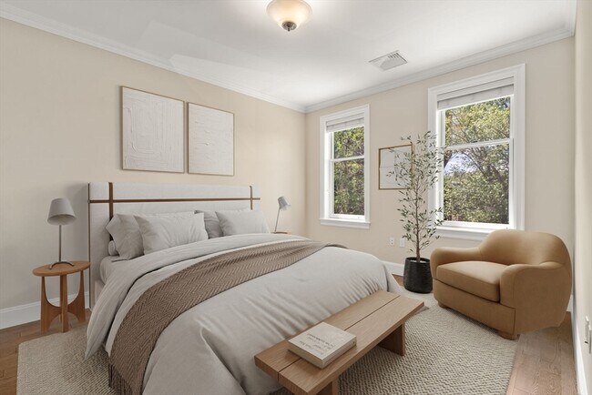 property at 23 Englewood Ave