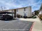 1537 Delucchi Ln