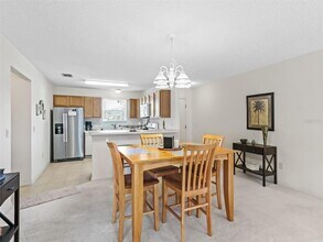 1861 Banberry Run in the Villages, FL - Building Photo - Building Photo