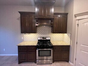 15904 Mendoza Dr in Edmond, OK - Building Photo - Building Photo