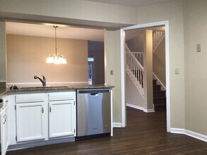 13029 Greycrest Dr in Charlotte, NC - Building Photo - Building Photo