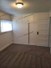 2153 Jackson Hwy in Chehalis, WA - Building Photo - Building Photo