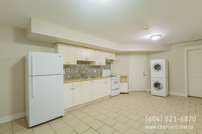 property at 14843-14863 63 Ave