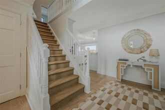 370 Fishermans Beach Rd in Cutchogue, NY - Building Photo - Building Photo