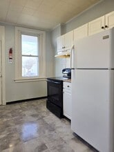 27 Chestnut St in Lebanon, PA - Building Photo - Building Photo