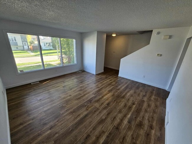 property at 1015 Southwood Ave