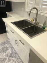 216 Donlands Ave in Toronto, ON - Building Photo - Building Photo